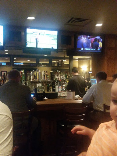 American Restaurant «The Mt Airy Tavern», reviews and photos, 1001 Twin Arch Rd, Mt Airy, MD 21771, USA