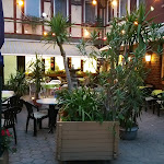 Photo n°1 de l'avis de Zink.u fait le 05/11/2017 à 20:45 sur le  Landgasthaus & Hotel Fehlhaber à Amelinghausen