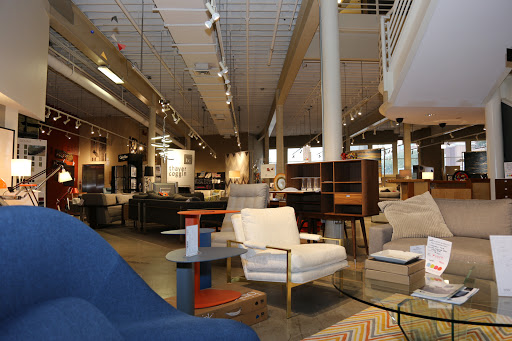 Furniture Store «LaDIFF», reviews and photos, 125 S 14th St, Richmond, VA 23219, USA