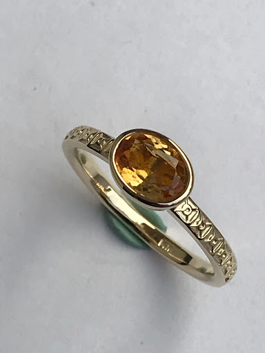 Jeweler «Baldwin Jewelers», reviews and photos, 15 Kersting Ct, Sierra Madre, CA 91024, USA