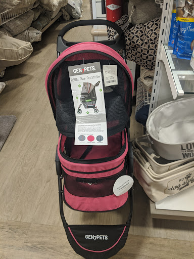 Department Store «T.J. Maxx & HomeGoods», reviews and photos, 6374 Promenade Pkwy, Castle Rock, CO 80108, USA