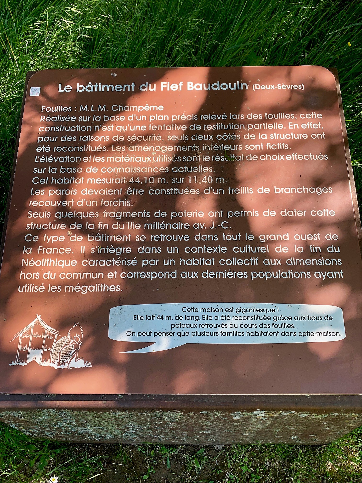 Photo n° 21 de l'avis de Paul.� fait le 11/07/2018 à 08:08