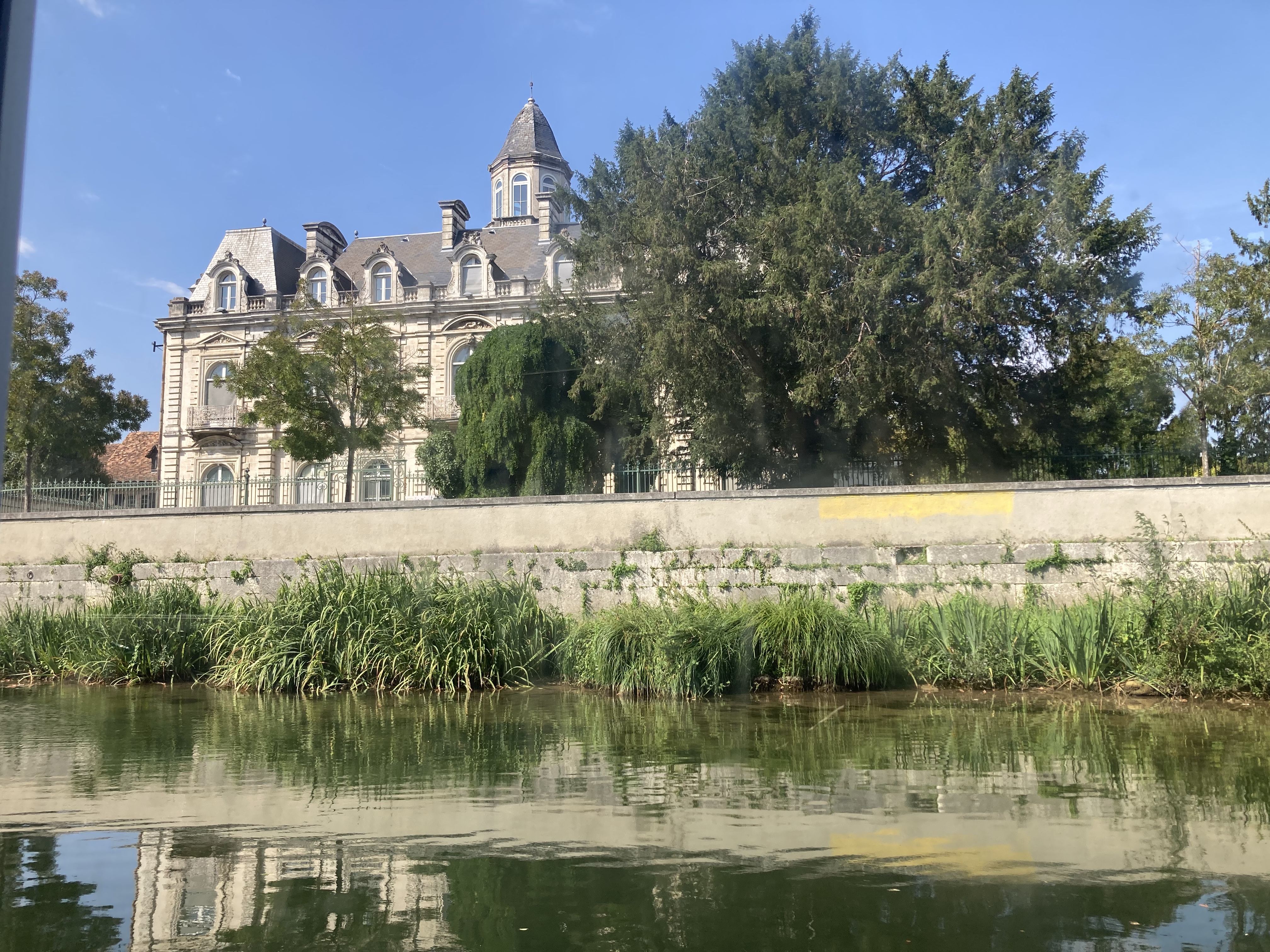 Photo n° 1 de l'avis de Celine.a fait le 25/08/2023 à 14:14