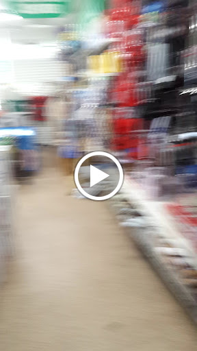 Dollar Store «Dollar Tree», reviews and photos, 6539 Annapolis Rd, Landover Hills, MD 20784, USA