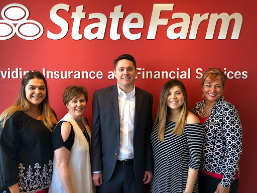 Insurance Agency «Neil Atcher - State Farm Insurance Agent», reviews and photos