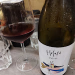 Photo n°9 de l'avis de Luca.i fait le 16/09/2022 à 03:36 sur le  EPIRO à Rome