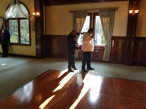 Wedding Venue «Glendalough Manor», reviews and photos, 200 Glendalough Ct, Tyrone, GA 30290, USA