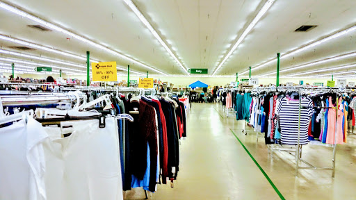 Shopping Mall «Easley Village Shopping Center», reviews and photos, 5155 Calhoun Memorial Hwy, Easley, SC 29640, USA