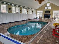 Quality Pool & Spa - Photo 7 - Car repair in Grand Rapids, MI, Grand Rapids