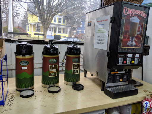 Market «Westville Quality Market», reviews and photos, 243 Alden Ave, New Haven, CT 06515, USA