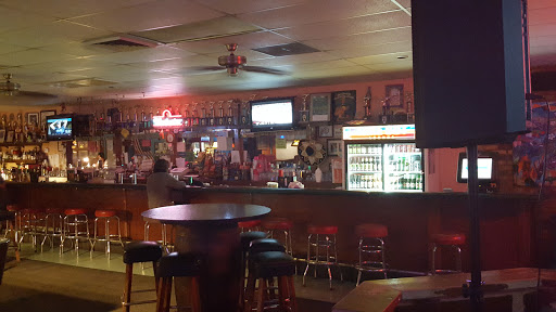 Lounge «Time Out Lounge», reviews and photos, 3129 S Mill Ave, Tempe, AZ 85282, USA