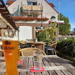 Photo n°2 de l'avis de Renate.l fait le 06/10/2023 à 12:51 sur le  Äädjeschoss am Markt à Kerpen