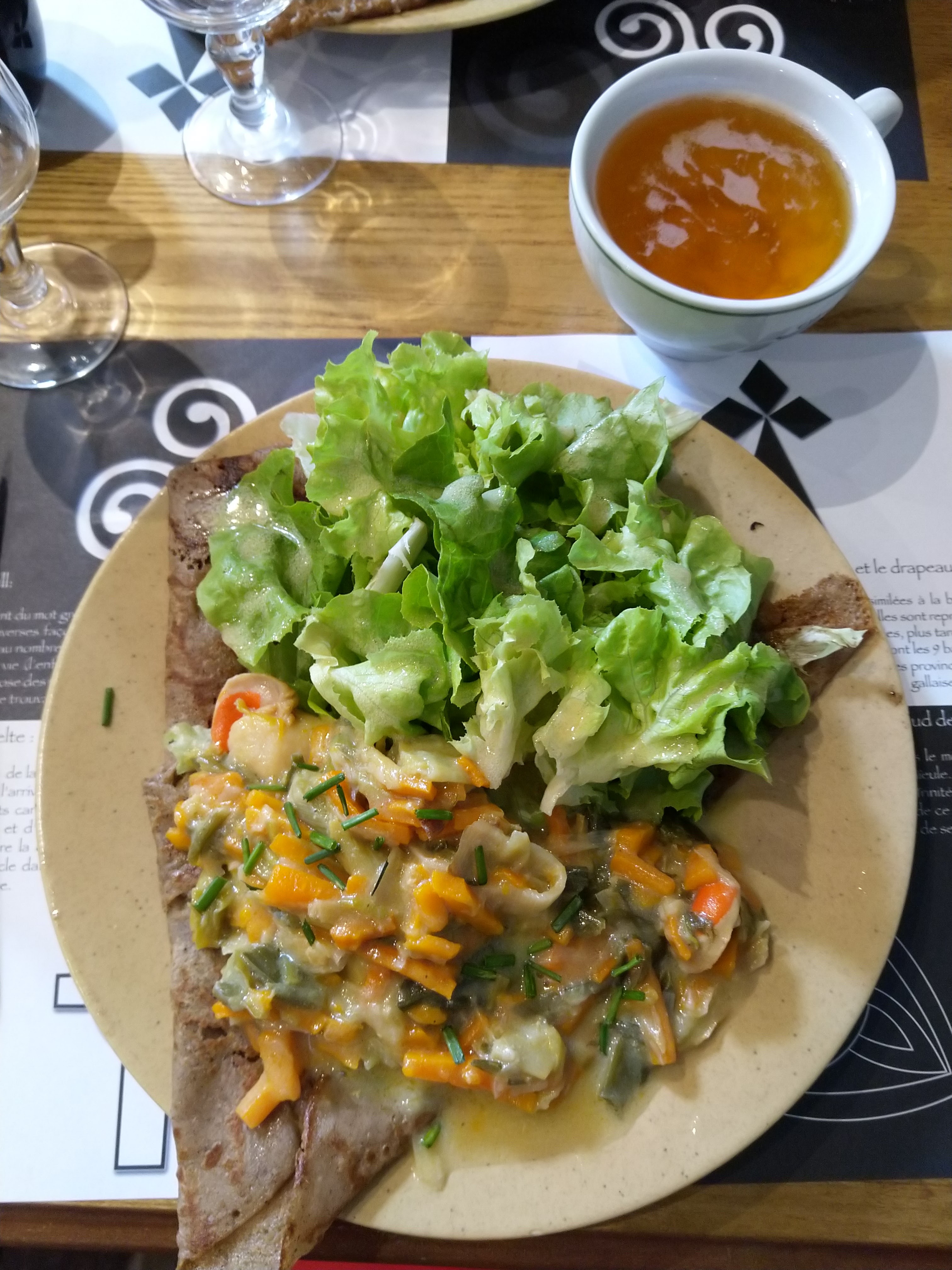 Photo n° 1 de l'avis de Jonathan. fait le 24/09/2018 à 16:57