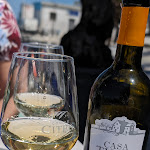 Photo n°3 de l'avis de CB.S fait le 10/05/2024 à 12:05 sur le  Ristorante Bellavista Marina di San Vito à Marina di San Vito