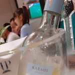 Photo n°4 de l'avis de Gigi. fait le 04/09/2021 à 07:29 sur le  Pizza e Brace à Ussana