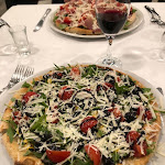 Photo n°2 de l'avis de Luca.o fait le 10/12/2022 à 13:43 sur le  La Locanda Dei F.lli Masciotra Di Masciotra Michele E C. S.a.s. à Alanno