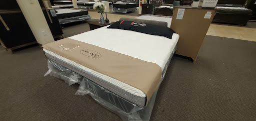 Mattress Store «Discount Furniture & Mattress», reviews and photos, 1509 Caldwell Blvd #1239, Nampa, ID 83651, USA