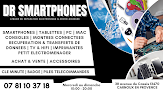 DR. Smartphones Carnoux-en-Provence