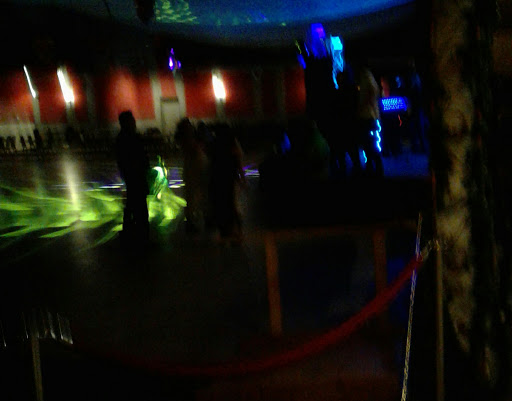 Ballroom «Kato Ballroom», reviews and photos, 200 Chestnut St, Mankato, MN 56001, USA