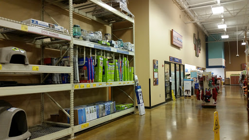 Pet Supply Store «PetSmart», reviews and photos, 2940 Chapel Hill Rd, Douglasville, GA 30135, USA