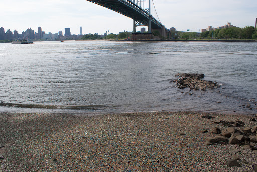 Park «Astoria Park», reviews and photos, 19 19th St, Queens, NY 11105, USA