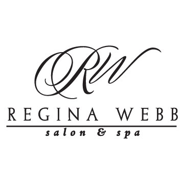 Day Spa «Regina Webb Salon & Spa», reviews and photos, 1250 Westen St, Bowling Green, KY 42104, USA