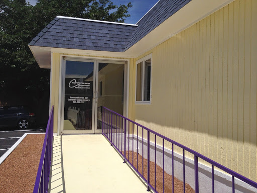 Explore costume ideas with tattoos, creative tattoo ideas in Albuquerque, available at ClearWaves Medical Laser Group