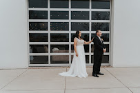 Clay Venues - Photo 4 - Car repair in Colorado Springs, CO, Colorado Springs