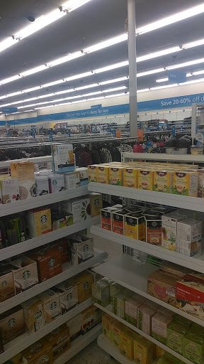 Ross Dress for Less image