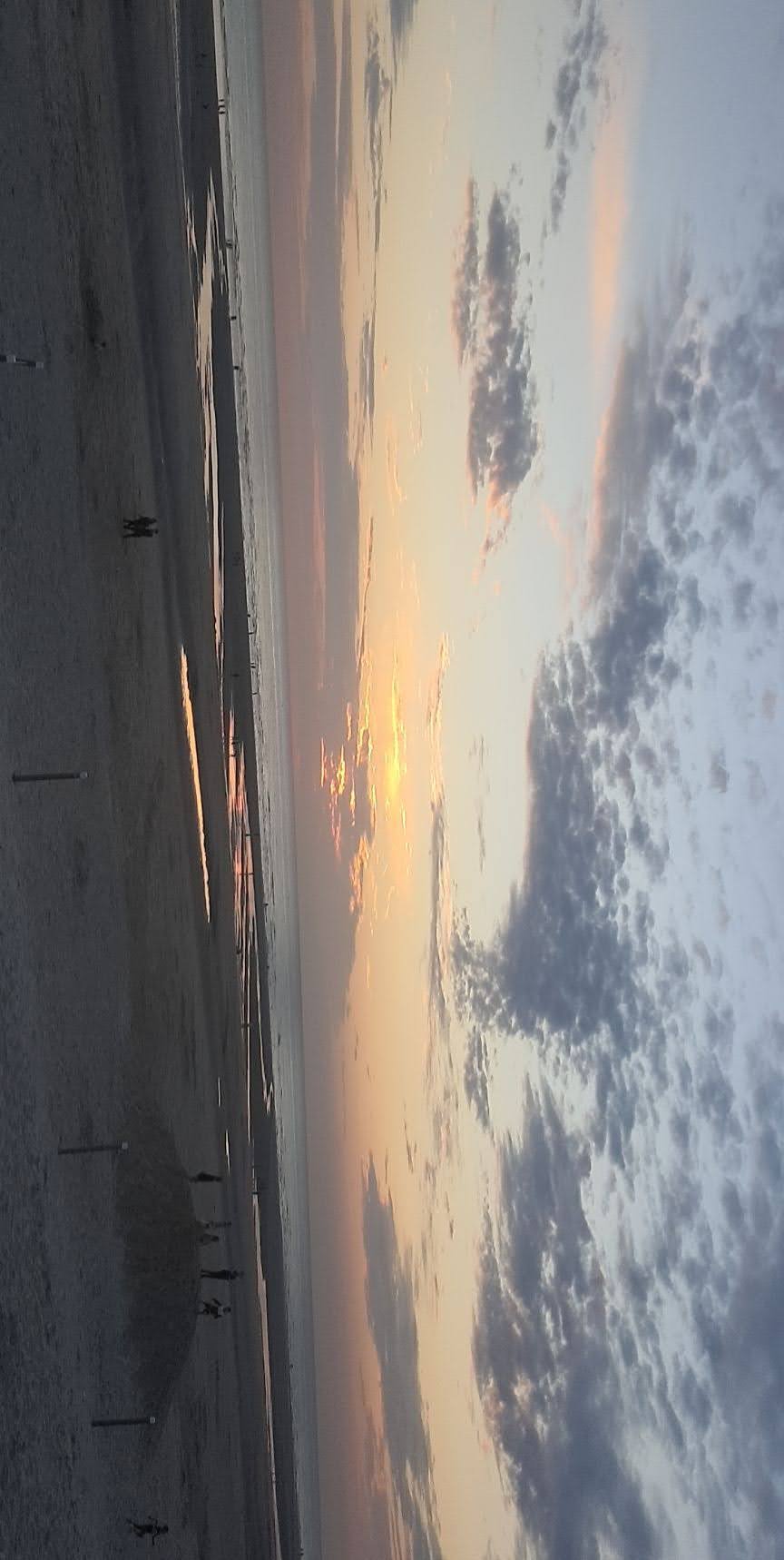 Photo n° 2 de l'avis de Priscillia.e fait le 07/08/2022 à 18:34