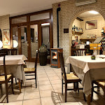 Photo n°1 de l'avis de Saso.o fait le 27/02/2020 à 18:32 sur le  Due Torri à San Severino Marche