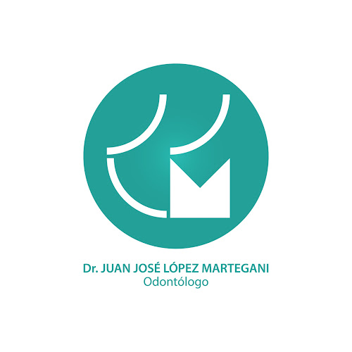 Odontólogo Dr. Juan José López Martegani - Fray Bentos