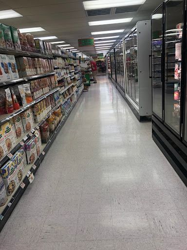 Natural Foods Store «Earthlight Natural Foods», reviews and photos, 933 Ann St, Stroudsburg, PA 18360, USA