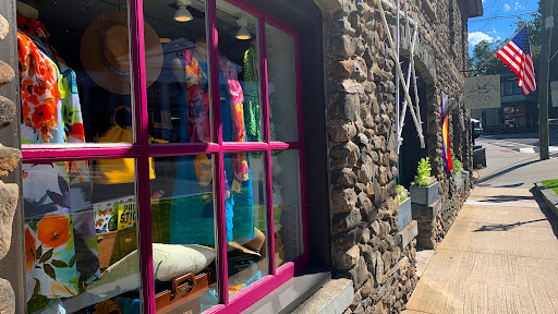 Gift Shop «Lark», reviews and photos, 4 Water St, Chester, CT 06412, USA