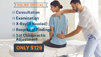 North OKC Chiropractic - Photo 2 - Car repair in Oklahoma City, OK, Oklahoma City