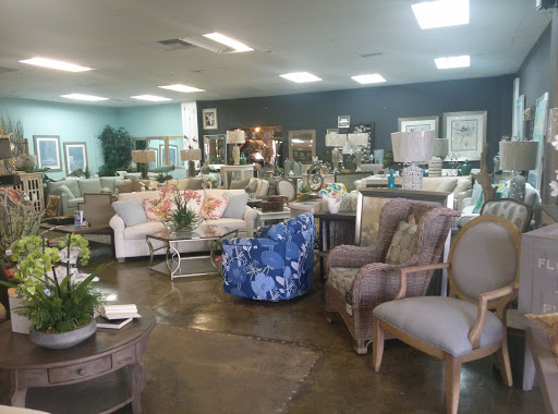 Furniture Store «Fine Furniture by Gordons», reviews and photos, 18101 S Tamiami Trail, Fort Myers, FL 33908, USA