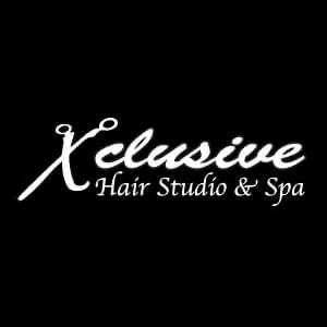 Hair Salon «Xclusive Hair Studio and Spa», reviews and photos, 1859 Harvard Ave, College Park, GA 30337, USA