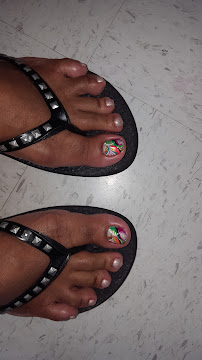 Regal Nails, Salon & Spa - Photo 5 - Car repair in Birmingham, AL, Birmingham