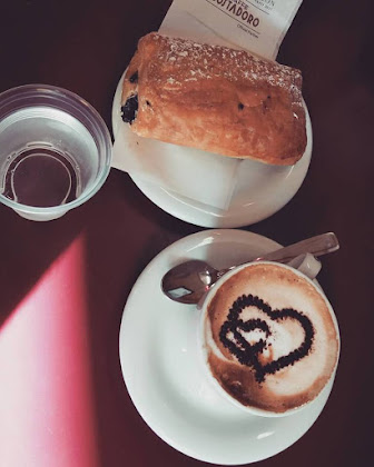 Plats et boissons Bed & Breakfast B&B Sapore di Mare 04024 Gaeta