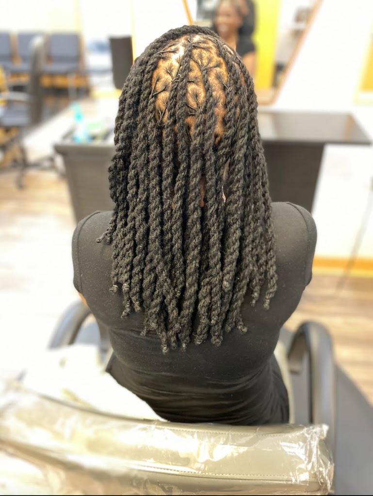 SacredNPureLLC 30281