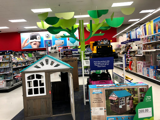 Department Store «Target», reviews and photos, 1905 Scenic Hwy S, Snellville, GA 30078, USA