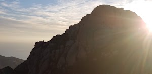 Inspiration Point - photo 22