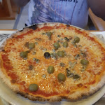 Photo n°5 de l'avis de Carla.e fait le 17/08/2020 à 20:50 sur le  Locanda Posta à Quarna Sotto