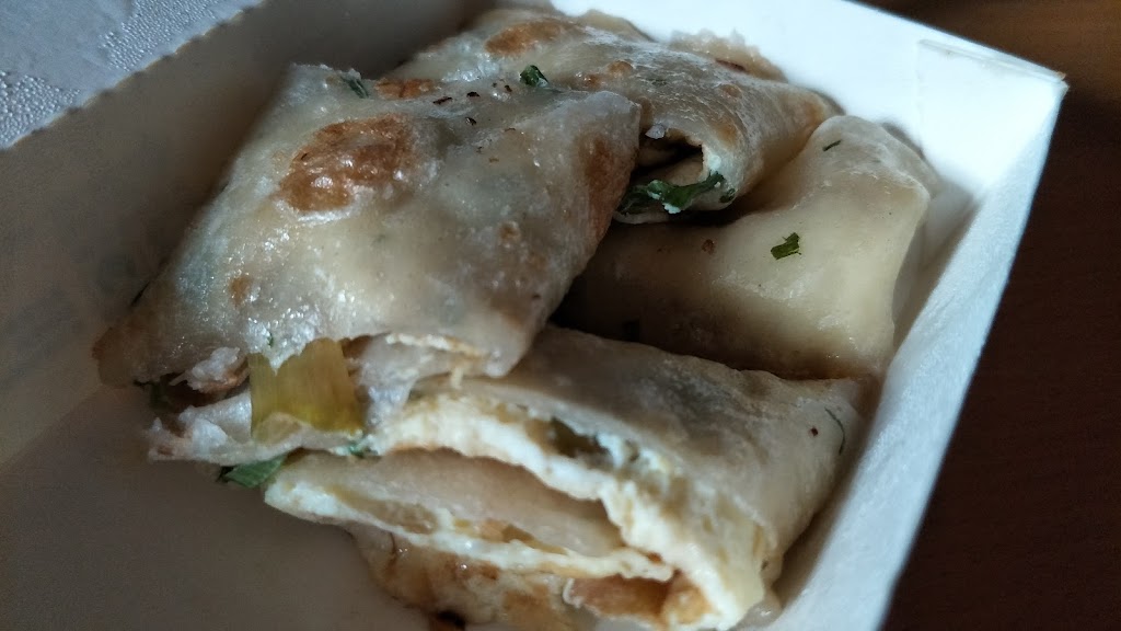 佳和早餐屋 的照片