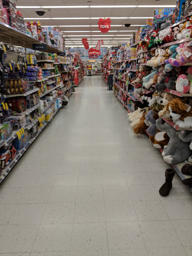 Drug Store «Walgreens», reviews and photos, 1821 E Bridge St a, Brighton, CO 80601, USA