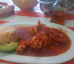 JAROCHO 100 COCKTELERIA photo