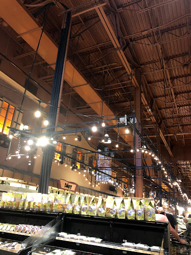Supermarket «Wegmans», reviews and photos, 15 Woodbridge Center Dr, Woodbridge, NJ 07095, USA