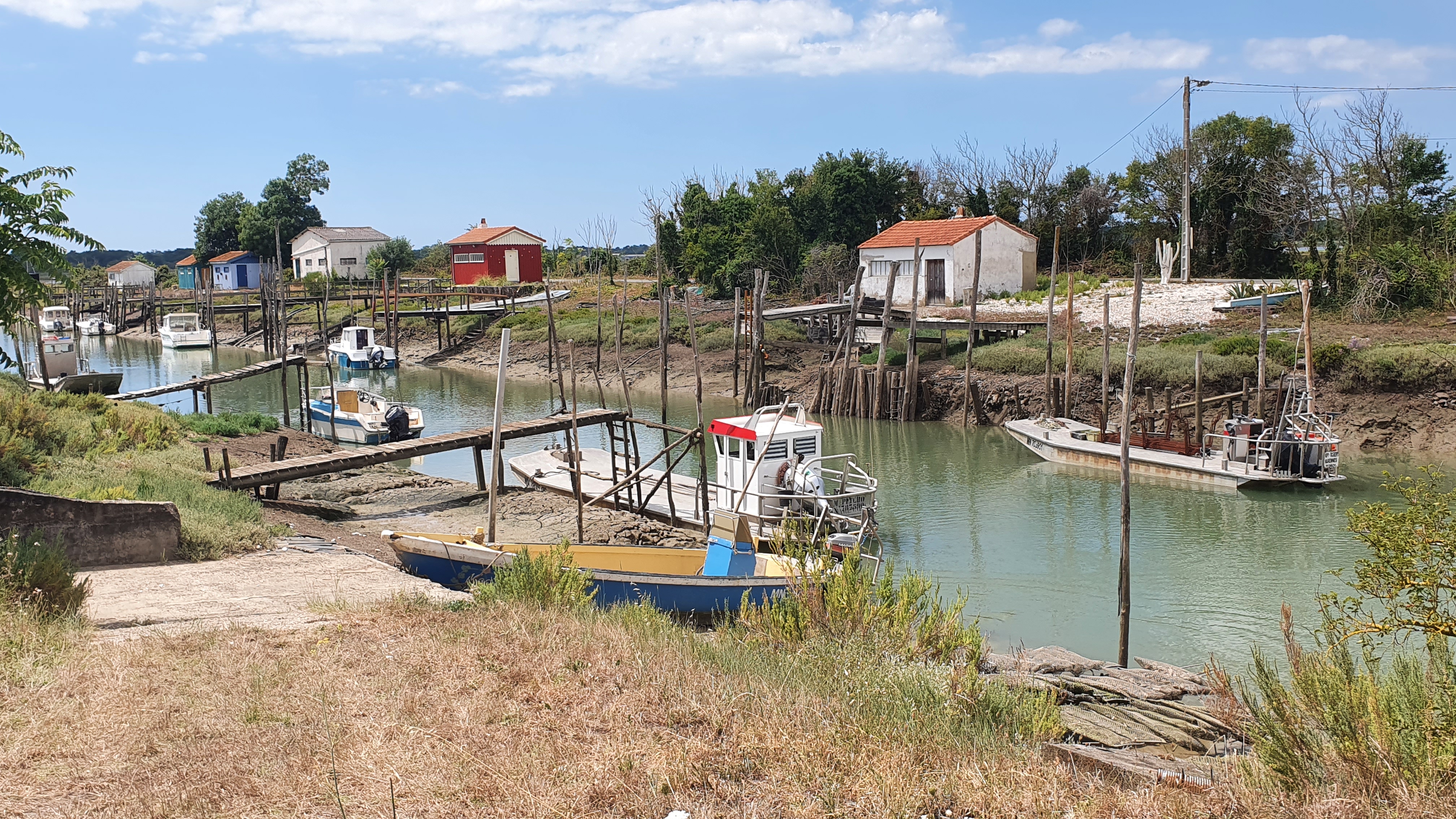 Photo n° 11 de l'avis de Eric. fait le 28/07/2022 à 11:32