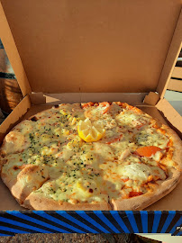 Photos du propriétaire du Pizzas à emporter Pizza Léna à Leucate - n°14