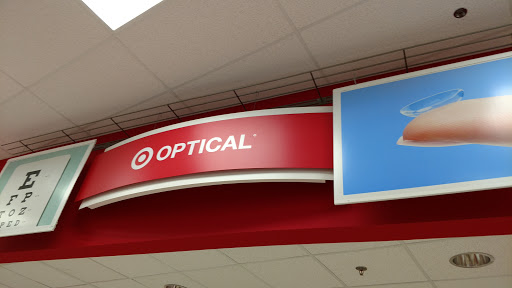Eye Care Center «Target Optical», reviews and photos, 1101 W Jackson Blvd, Chicago, IL 60607, USA